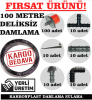 100 MT DAMLA SULAMA 16 MM HAZIR PAKET - Thumbnail (1)