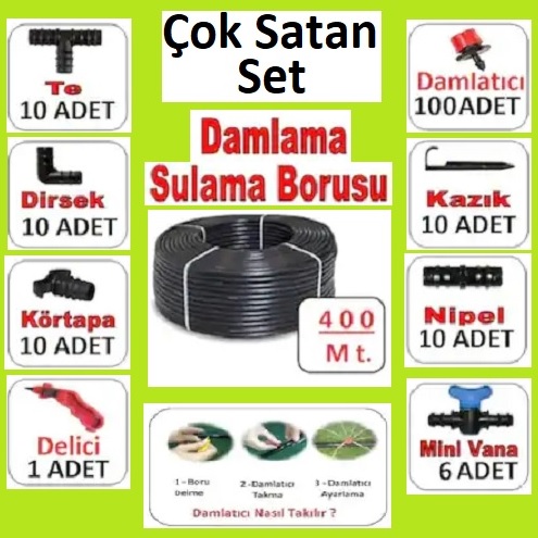 Karbonplast Yapı Malzemeleri San. ve Tic. Ltd. Şti. Banner (3)