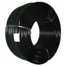  CPLAST DAMLAMA SULAMA BORU DELİKSİZ 16 mm 100MT