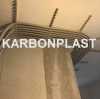 Karbonplast 10 mm Plastik Spiral Boru H. Free Alev Yayan 100 Mt ( Turuncu veya Gri ) - Thumbnail (7)