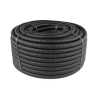 Karbonplast 14 Mm Plastik Spiral Boru 100 Mt - Thumbnail (3)