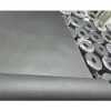 Karbonplast 2 mm Yalıtkan Paspas Siyah İzole Halı 10 Kv - 10 Mt - Thumbnail (2)