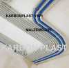 Karbonplast Plastik Spiral Boru Sİyah 10 mm 100 mt - Thumbnail (9)